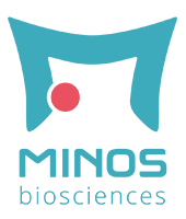 Minos Biosciences